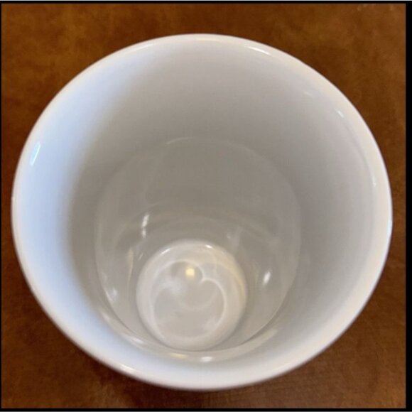 Reeses Mug & Tumbler Set  Collectible Coffee Cups  Set of 4 - Picture 12 of 16